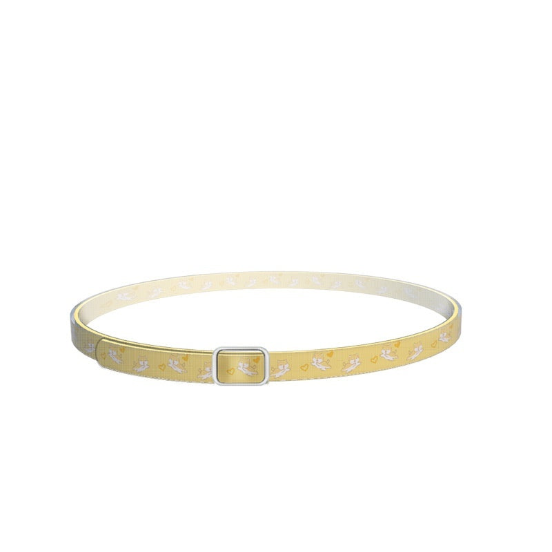Anti-mosquito and Insect Repellent Collar