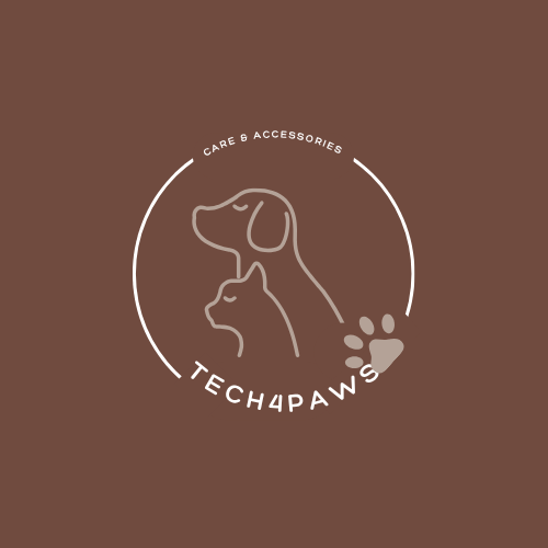 Tech4Paws